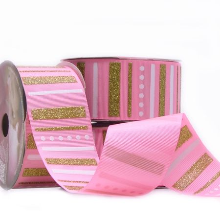 039467_000000_1 039467_000000_1