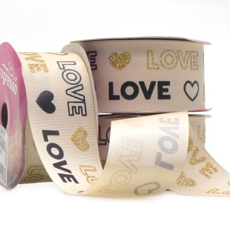 039468_000000_1 039468_000000_1