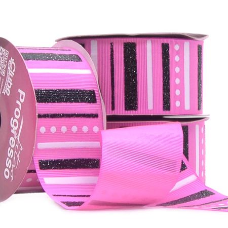 039472_000000_1 039472_000000_1