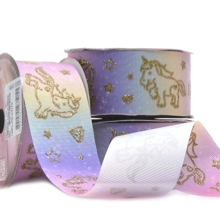 039475_000000_1 039475_000000_1