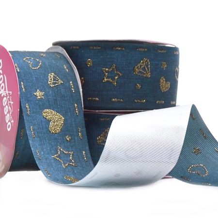 039476_000000_1 039476_000000_1