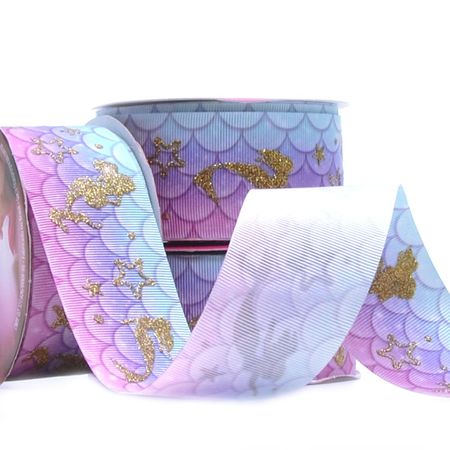 039479_000000_1 039479_000000_1