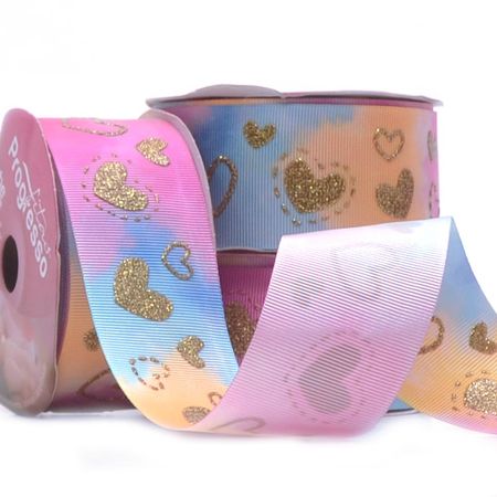 039481_000000_1 039481_000000_1