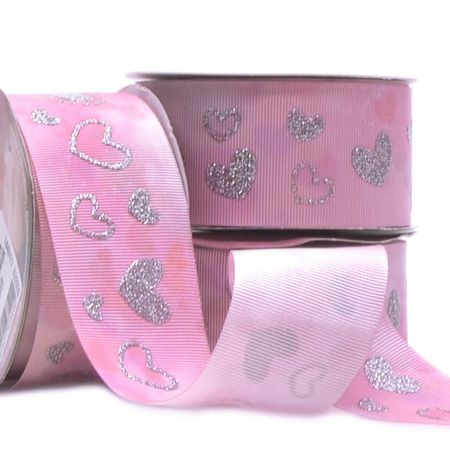 039480_000000_1 039480_000000_1