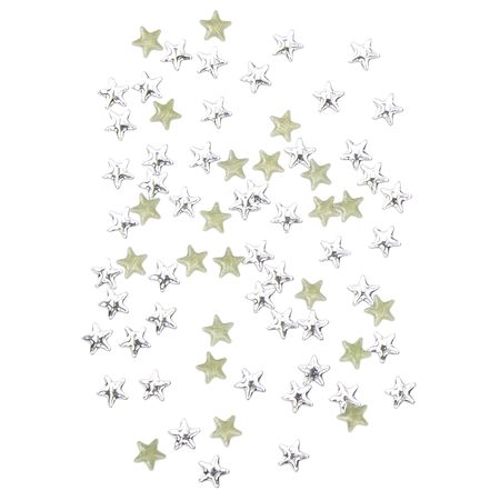 041786_000000_1 041786_000000_1