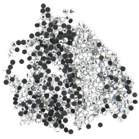 041787_000030_1 041787_000030_1