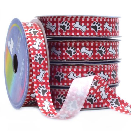 005399_000000_1 005399_000000_1