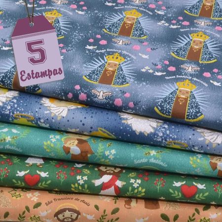 041971_000000_1 041971_000000_1