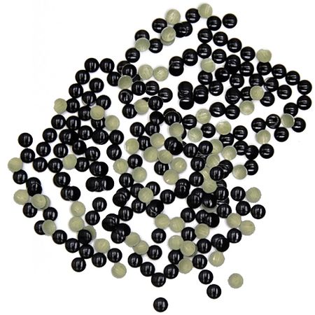 041788_000008_1 041788_000008_1