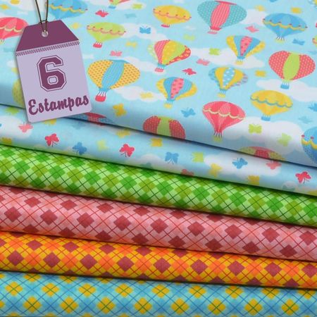 041973_000000_1 041973_000000_1