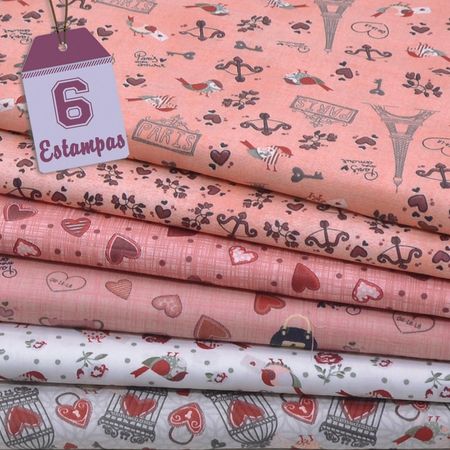 041976_000000_1 041976_000000_1