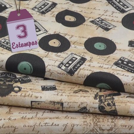 041979_000000_1 041979_000000_1