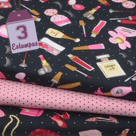 041980_000000_1 041980_000000_1