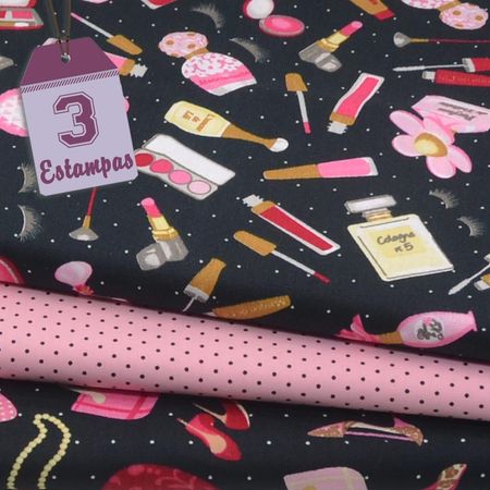 041981_000000_1 041981_000000_1