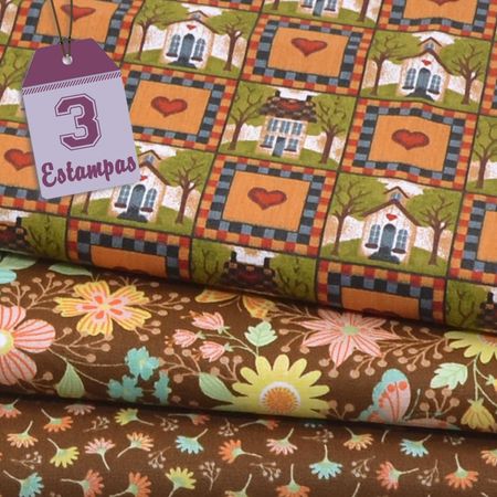 041983_000000_1 041983_000000_1