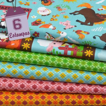 041975_000000_1 041975_000000_1