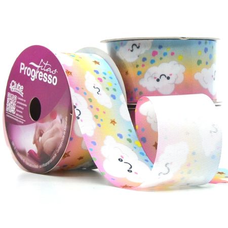 040408_000000_1 040408_000000_1