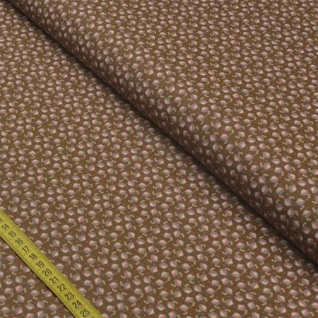 042000_000000_1 042000_000000_1