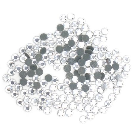 041789_000000_1 041789_000000_1