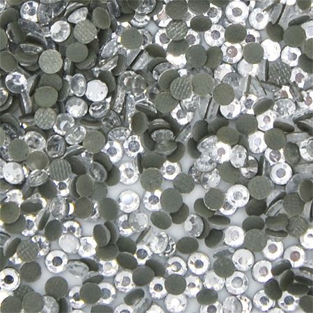 041791_000030_1 041791_000030_1