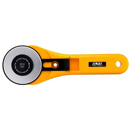 004044_000000_1 004044_000000_1