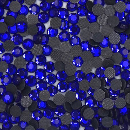 041792_000002_1 041792_000002_1