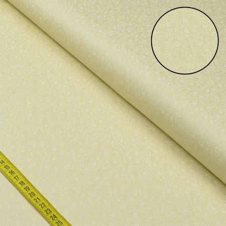 041996_000000_1 041996_000000_1