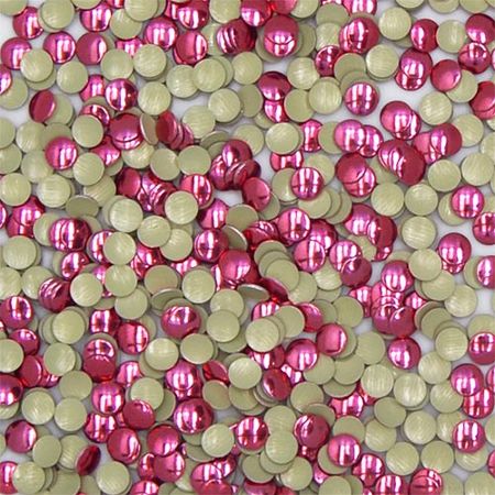 041793_000009_1 041793_000009_1