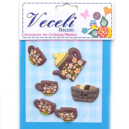 042007_000000_1 042007_000000_1