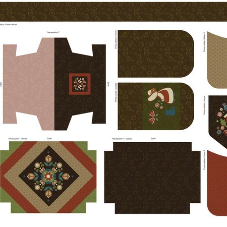 041954_000000_1 041954_000000_1