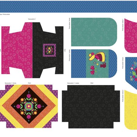 041955_000000_1 041955_000000_1