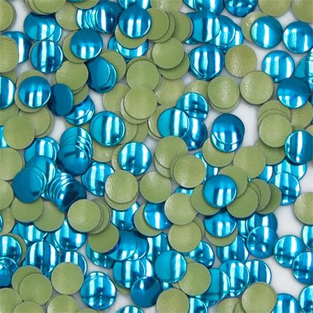 041794_000002_1 041794_000002_1