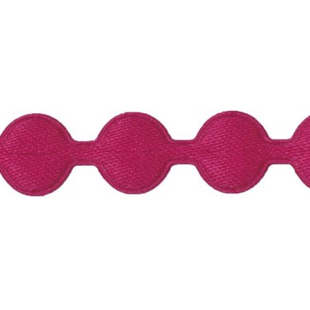 038714_000175_1 038714_000175_1