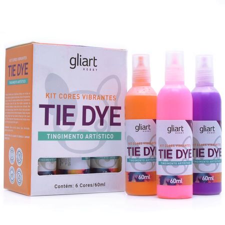 042020_000000_1 042020_000000_1