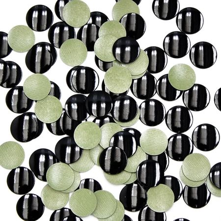 041795_000000_1 041795_000000_1