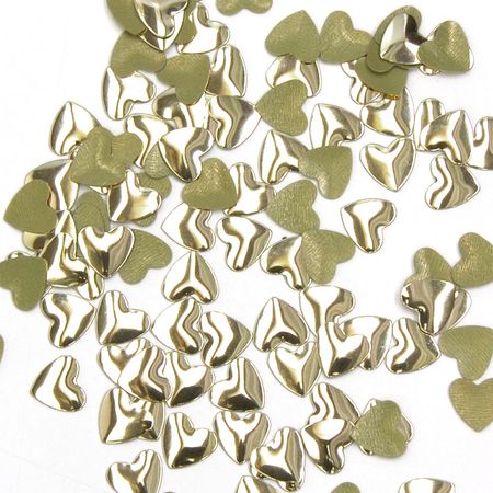 041796_000000_1 041796_000000_1