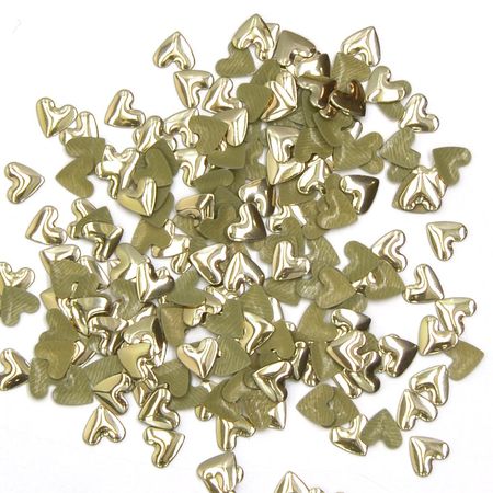 041797_000000_1 041797_000000_1