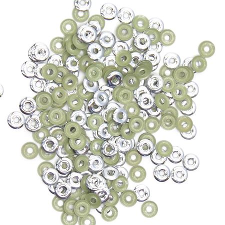 041798_000000_1 041798_000000_1