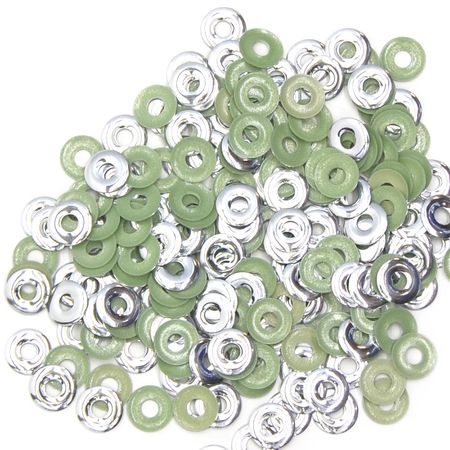 041799_000000_1 041799_000000_1