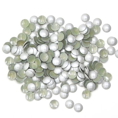 041800_000000_1 041800_000000_1