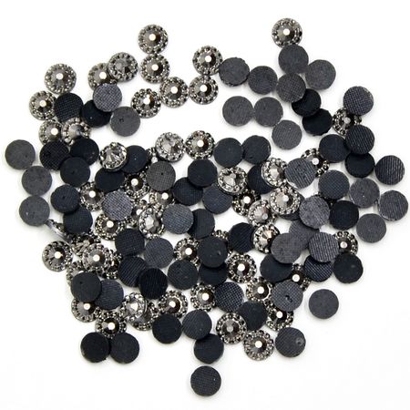 041946_000000_1 041946_000000_1