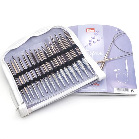 041987_000000_6 041987_000000_6