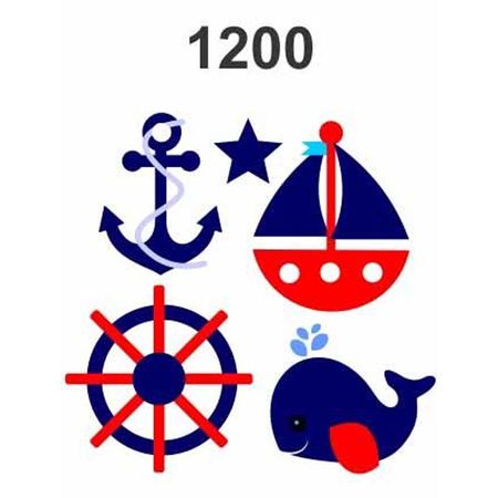 041807_000000_1 041807_000000_1