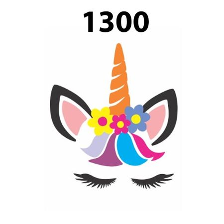 041809_000000_1 041809_000000_1