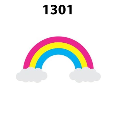 041815_000000_1 041815_000000_1