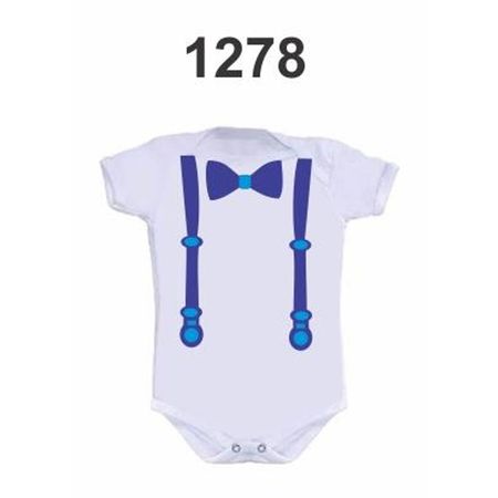 041821_000000_1 041821_000000_1