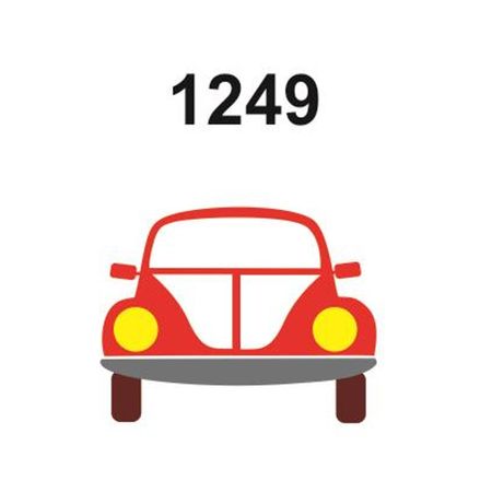 041822_000000_1 041822_000000_1