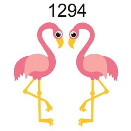 041826_000000_1 041826_000000_1