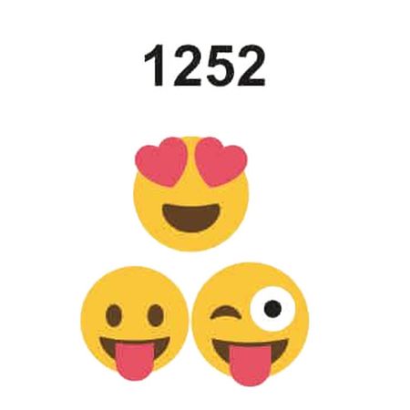 041830_000000_1 041830_000000_1