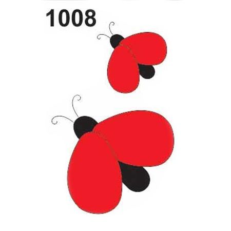 041833_000000_1 041833_000000_1